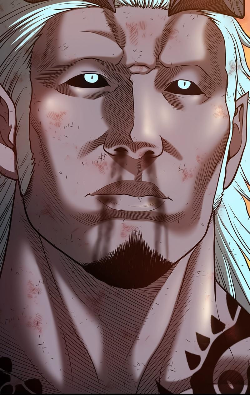 +99 Reinforced Wooden Stick Chapter 45 page 144 - 