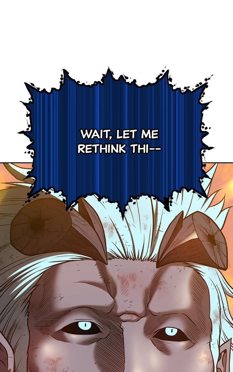+99 Reinforced Wooden Stick Chapter 45 page 145 - 