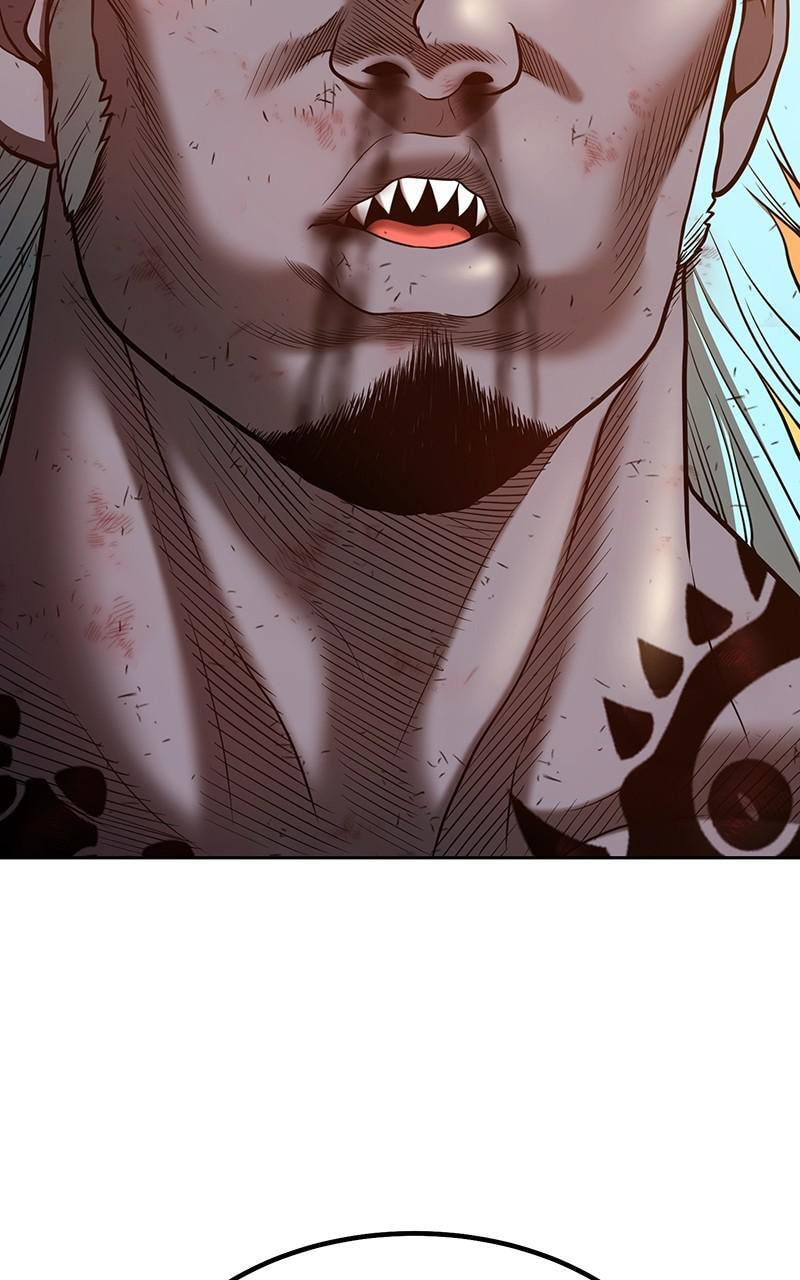 +99 Reinforced Wooden Stick Chapter 45 page 146 - 