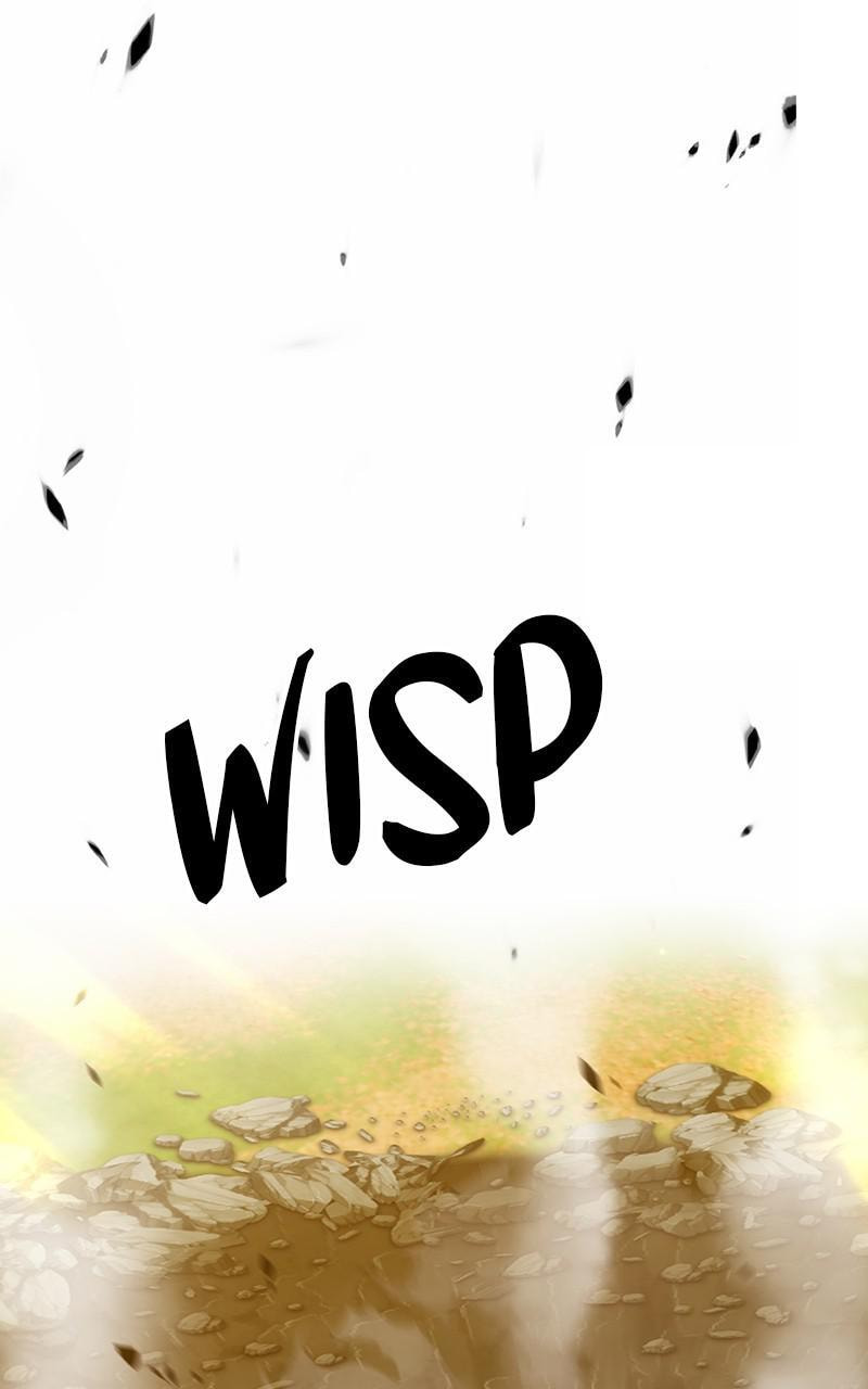 +99 Reinforced Wooden Stick Chapter 45 page 16 - 