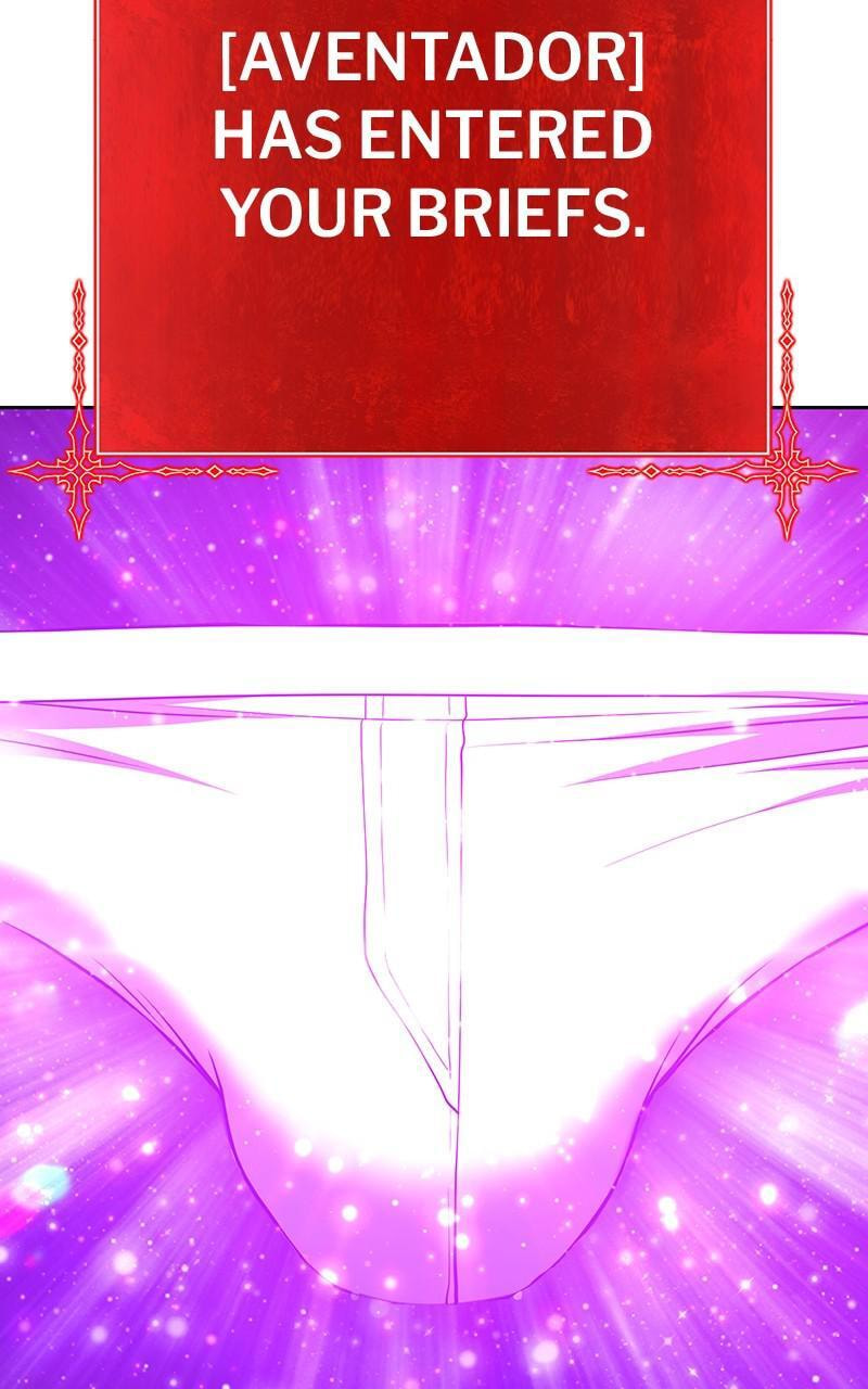 +99 Reinforced Wooden Stick Chapter 45 page 152 - 