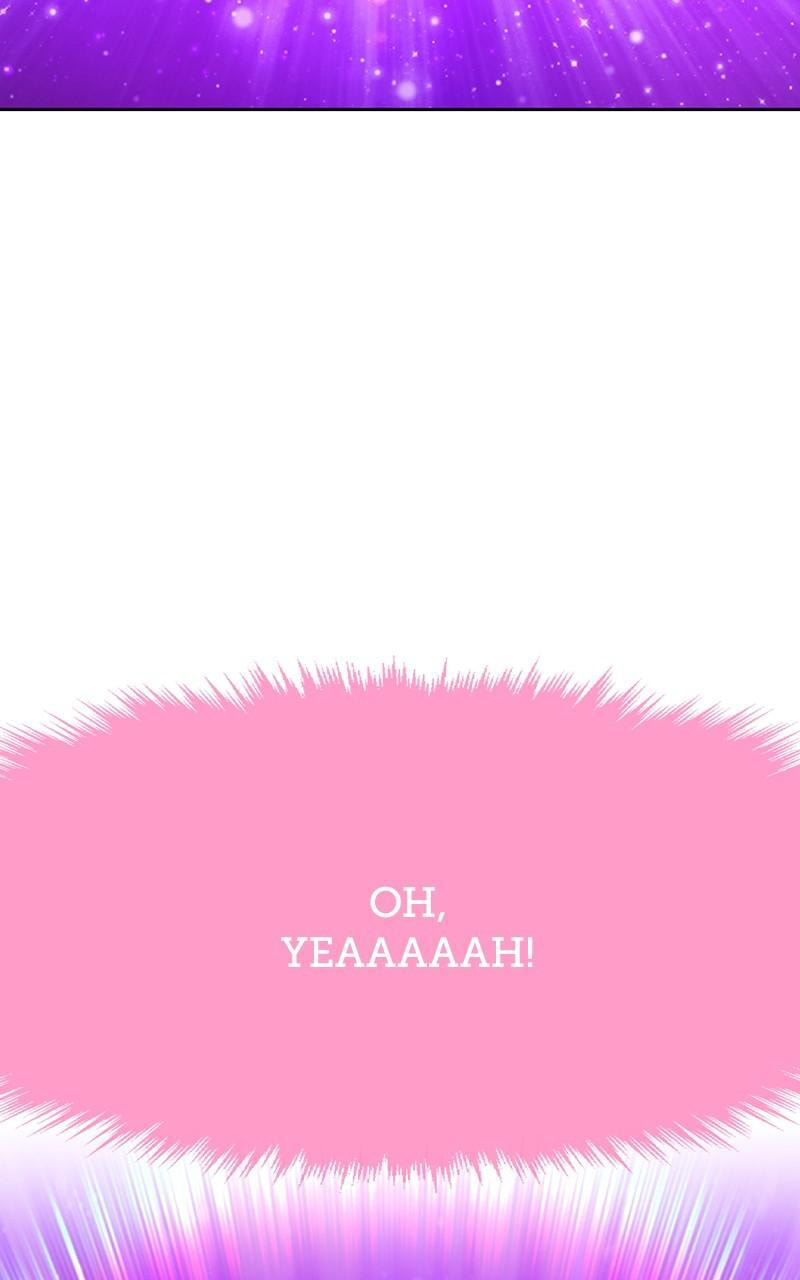 +99 Reinforced Wooden Stick Chapter 45 page 153 - 