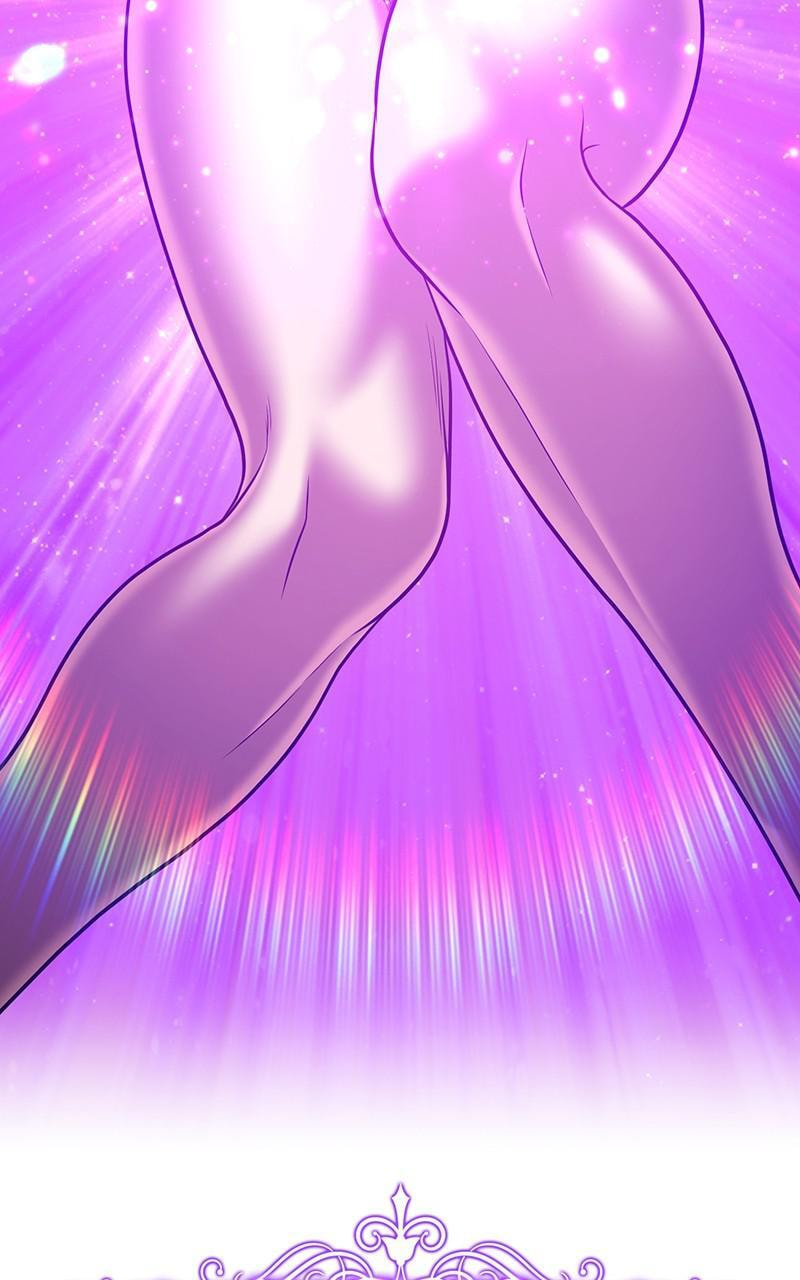 +99 Reinforced Wooden Stick Chapter 45 page 155 - 