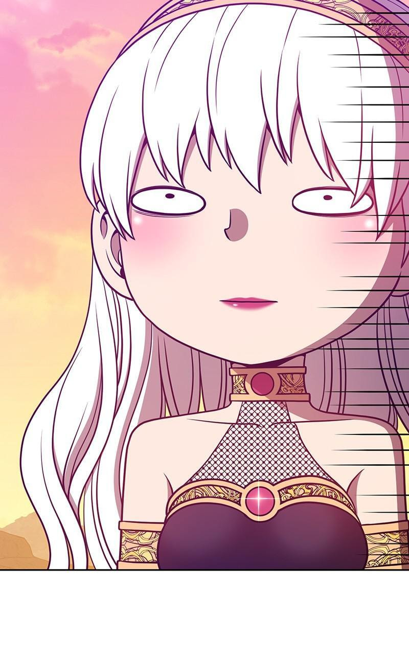 +99 Reinforced Wooden Stick Chapter 45 page 159 - 