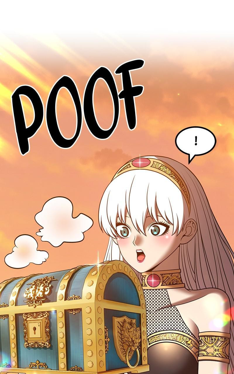 +99 Reinforced Wooden Stick Chapter 45 page 161 - 