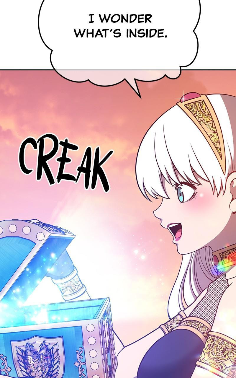 +99 Reinforced Wooden Stick Chapter 45 page 167 - 