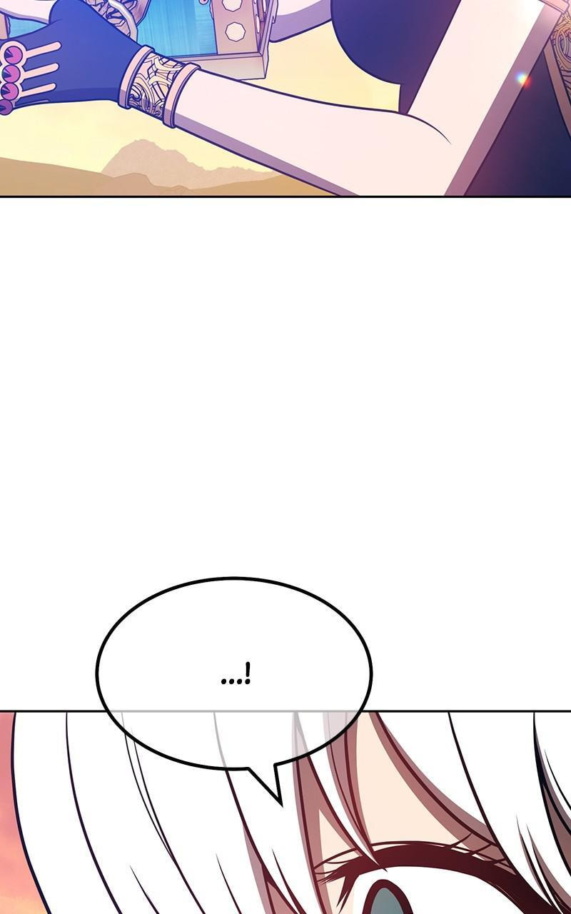 +99 Reinforced Wooden Stick Chapter 45 page 168 - 