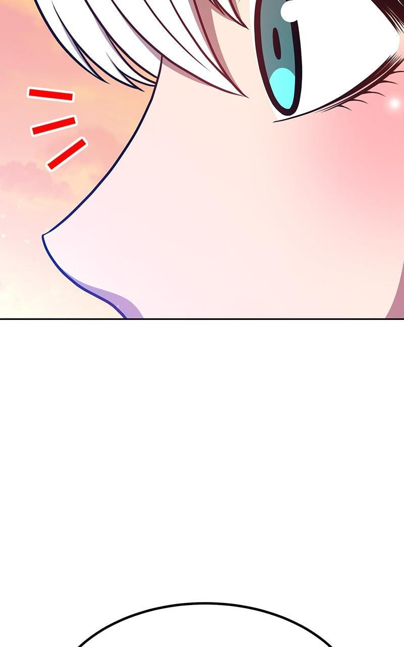 +99 Reinforced Wooden Stick Chapter 45 page 169 - 