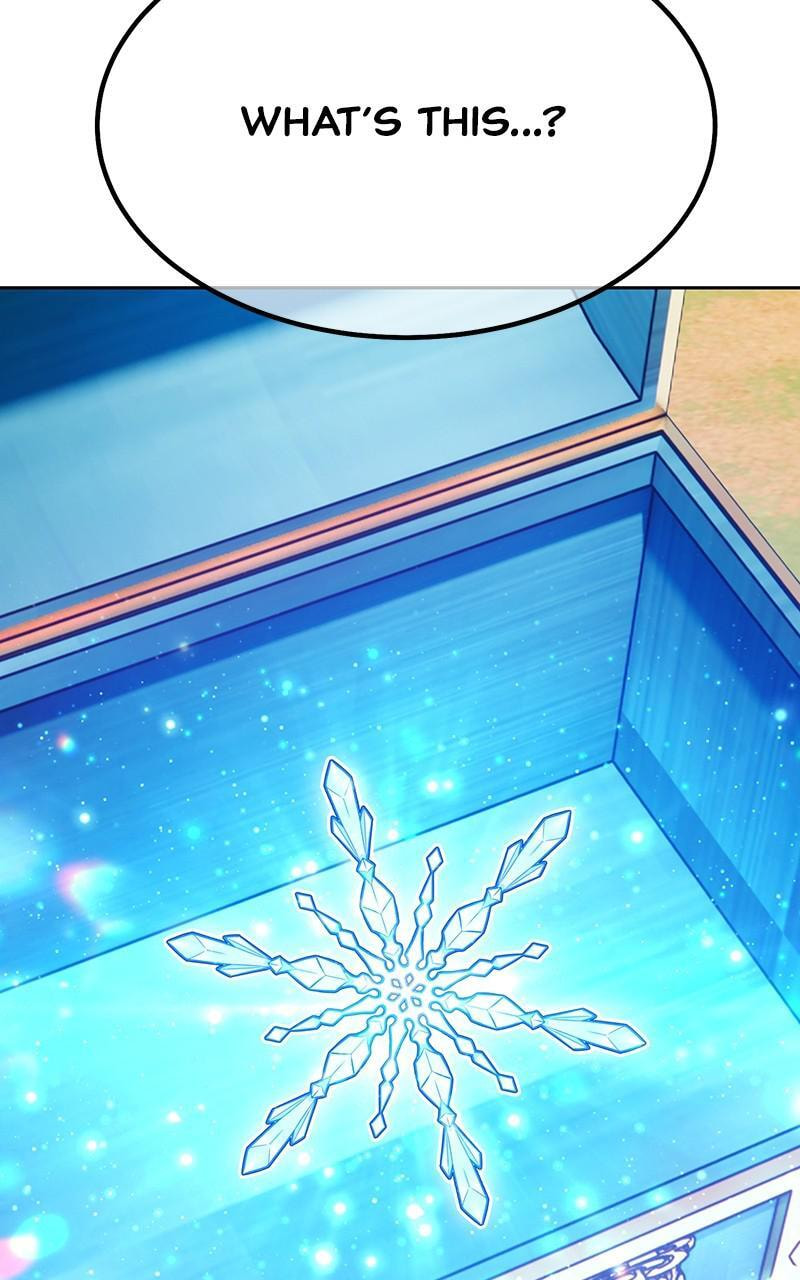 +99 Reinforced Wooden Stick Chapter 45 page 170 - 