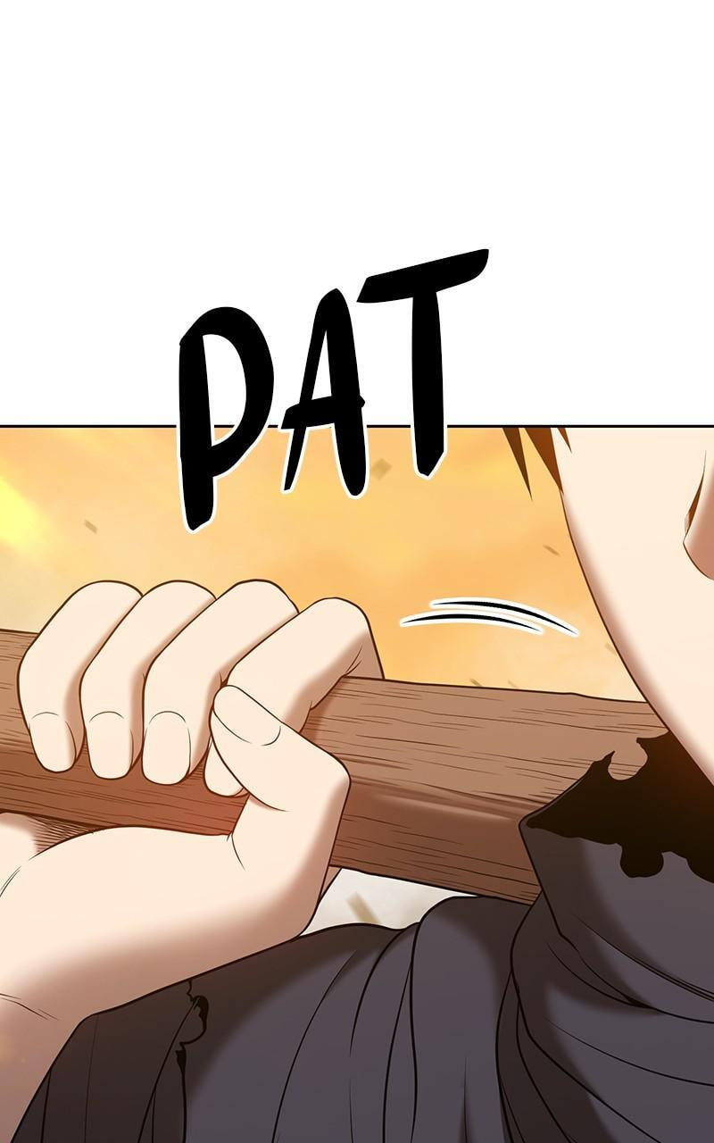 +99 Reinforced Wooden Stick Chapter 45 page 18 - 