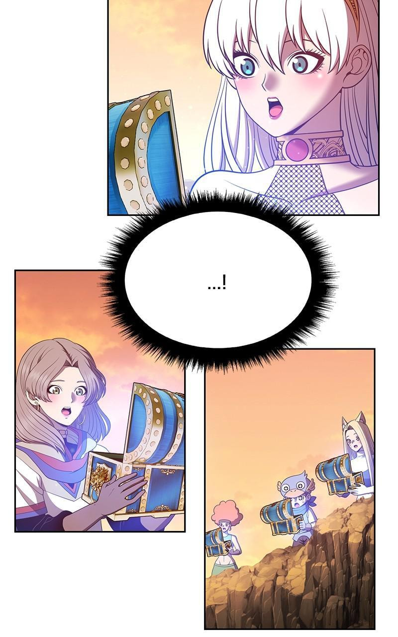 +99 Reinforced Wooden Stick Chapter 45 page 172 - 