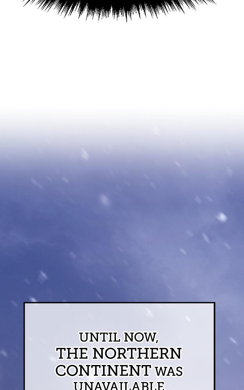 +99 Reinforced Wooden Stick Chapter 45 page 174 - 
