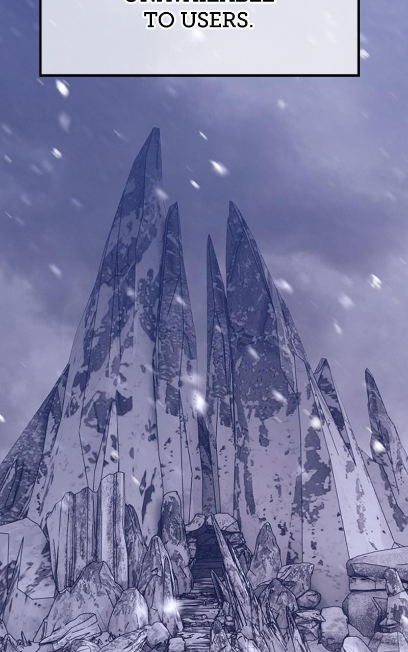 +99 Reinforced Wooden Stick Chapter 45 page 175 - 