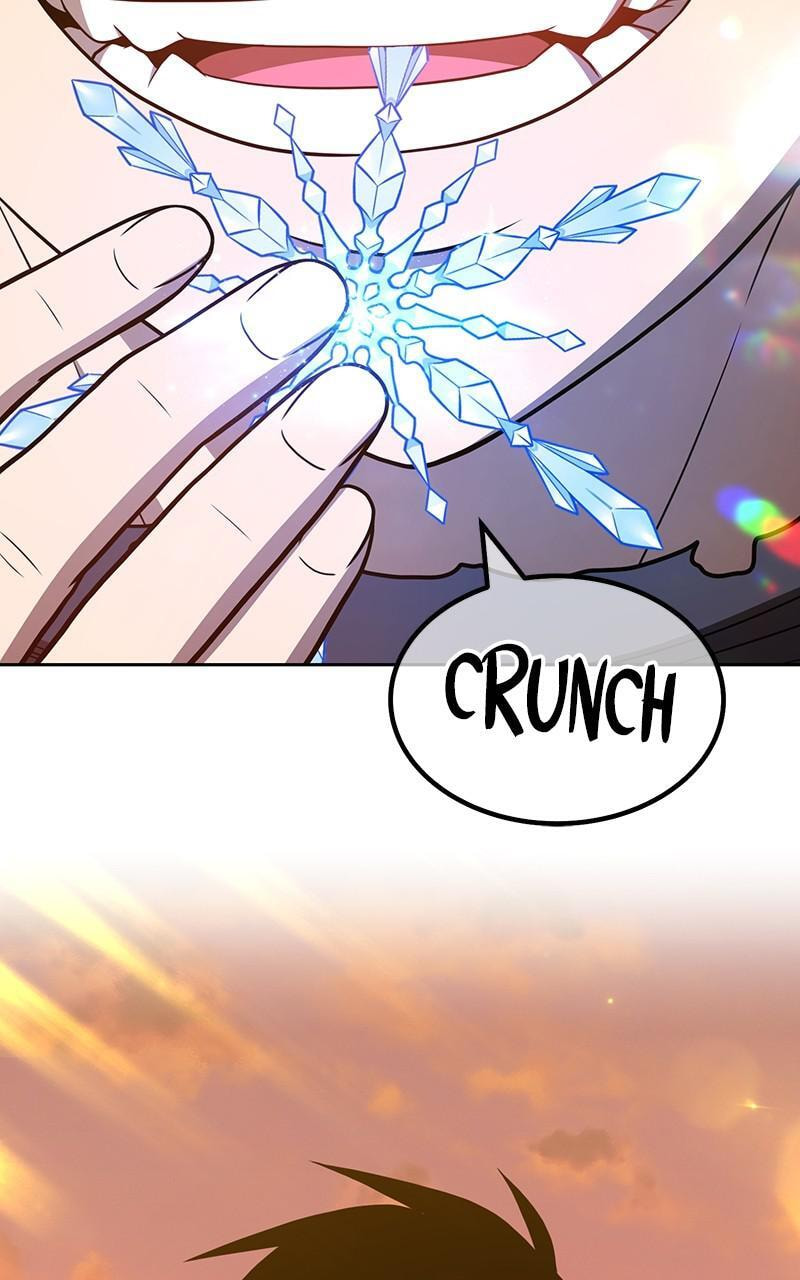 +99 Reinforced Wooden Stick Chapter 45 page 180 - 