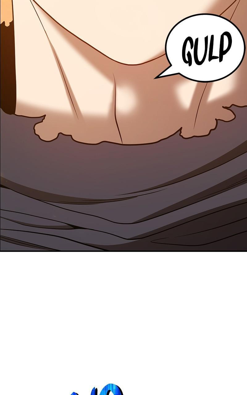 +99 Reinforced Wooden Stick Chapter 45 page 183 - 