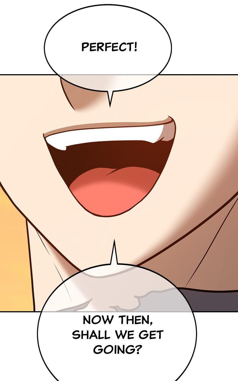 +99 Reinforced Wooden Stick Chapter 45 page 186 - 