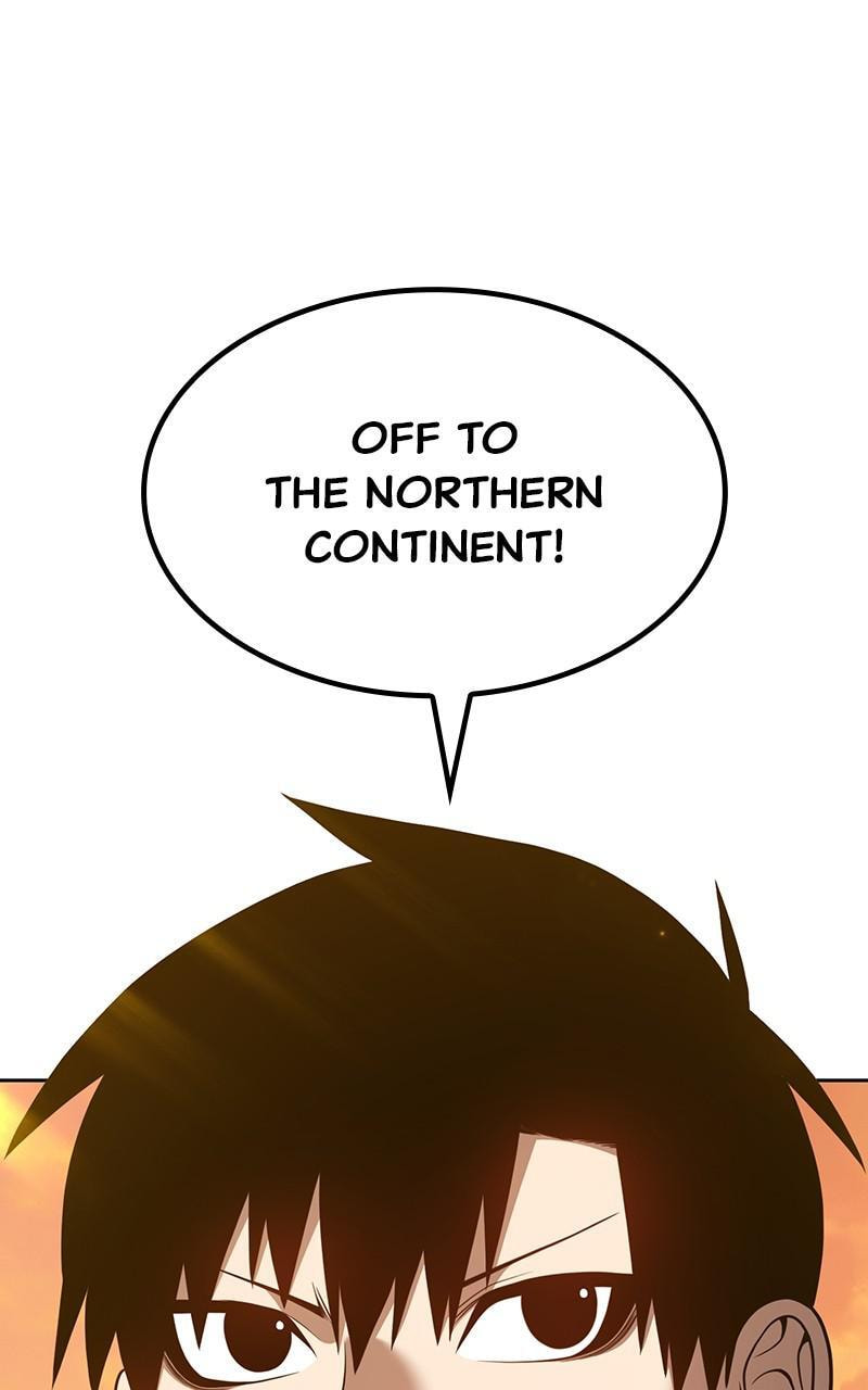 +99 Reinforced Wooden Stick Chapter 45 page 188 - 