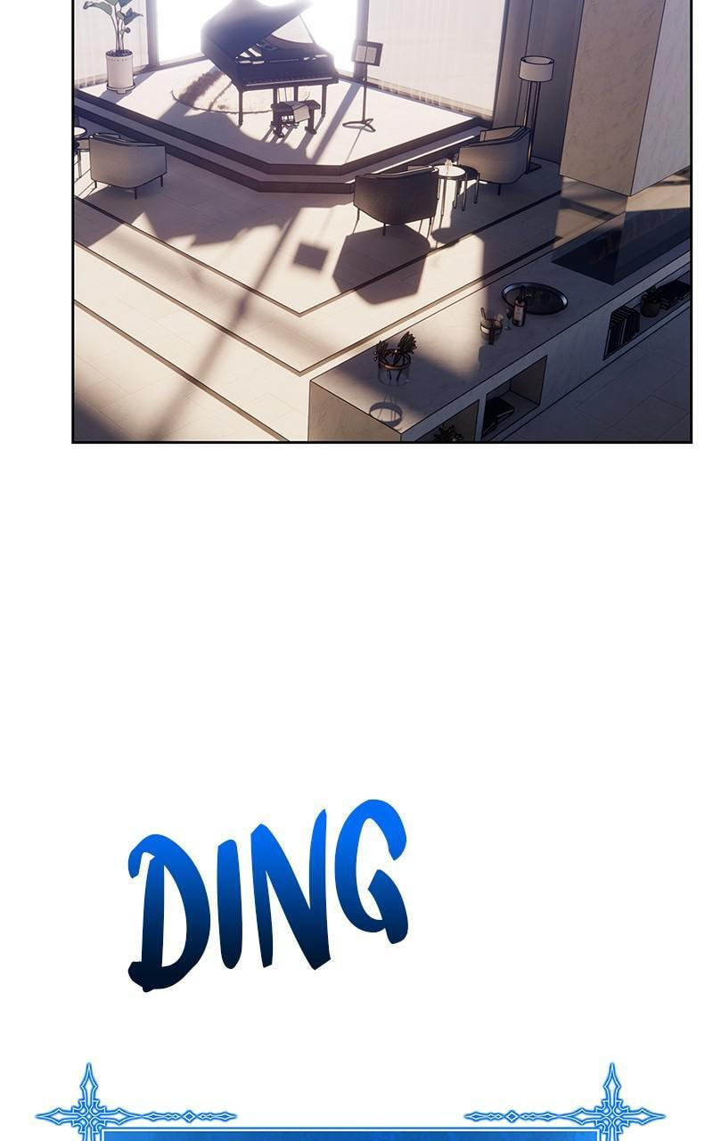 +99 Reinforced Wooden Stick Chapter 45 page 200 - 