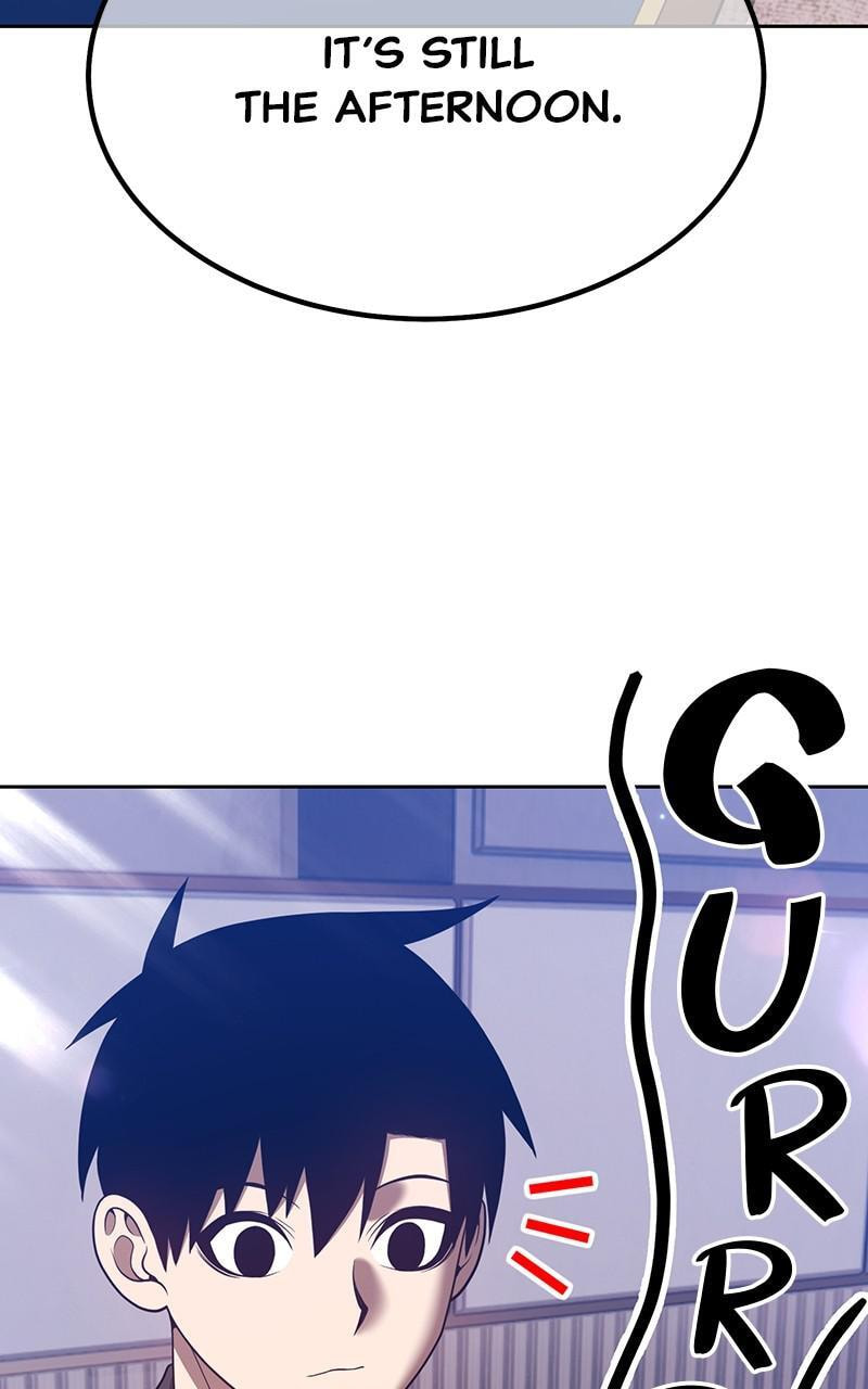 +99 Reinforced Wooden Stick Chapter 45 page 205 - 