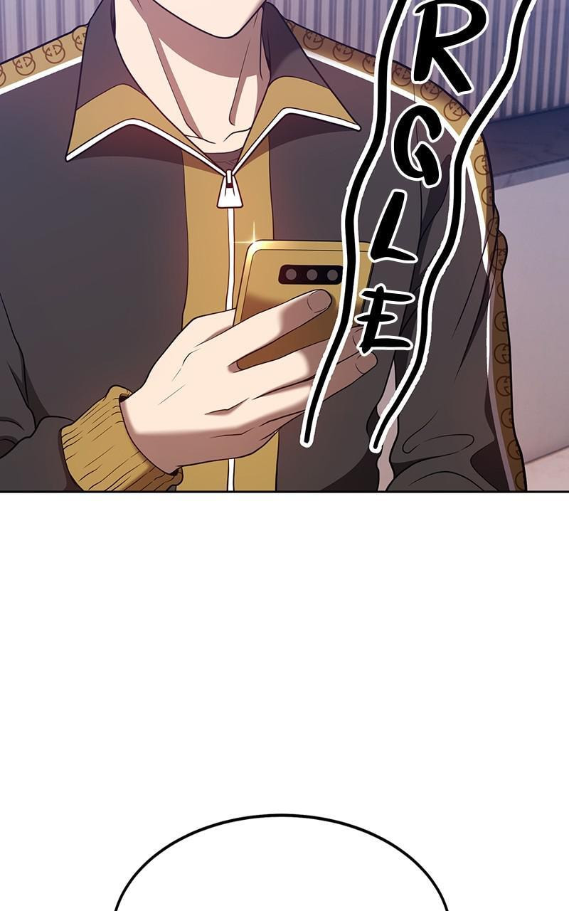 +99 Reinforced Wooden Stick Chapter 45 page 206 - 