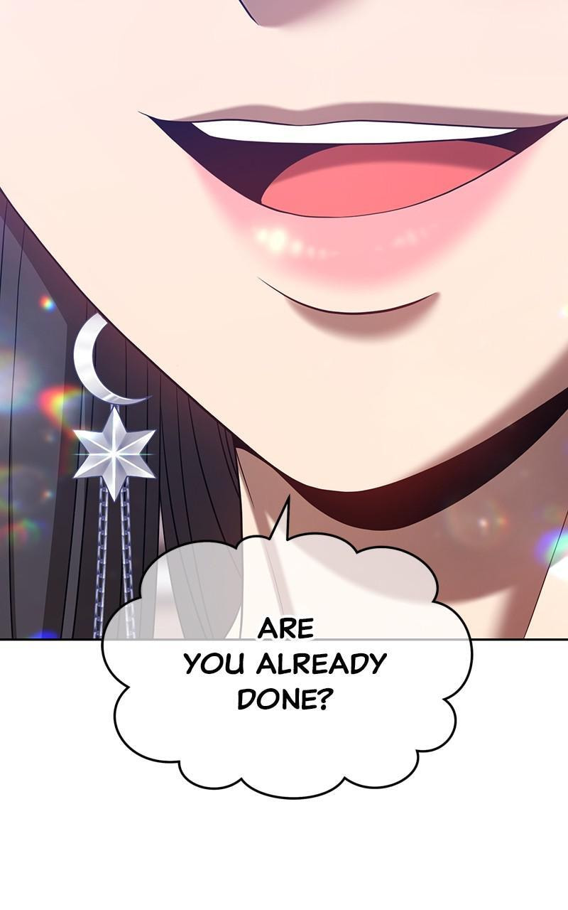 +99 Reinforced Wooden Stick Chapter 45 page 209 - 