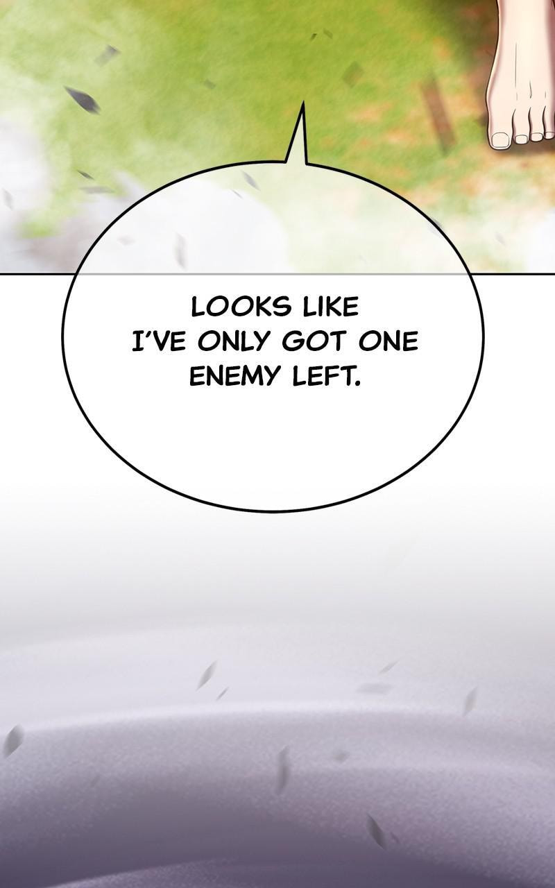 +99 Reinforced Wooden Stick Chapter 45 page 22 - 