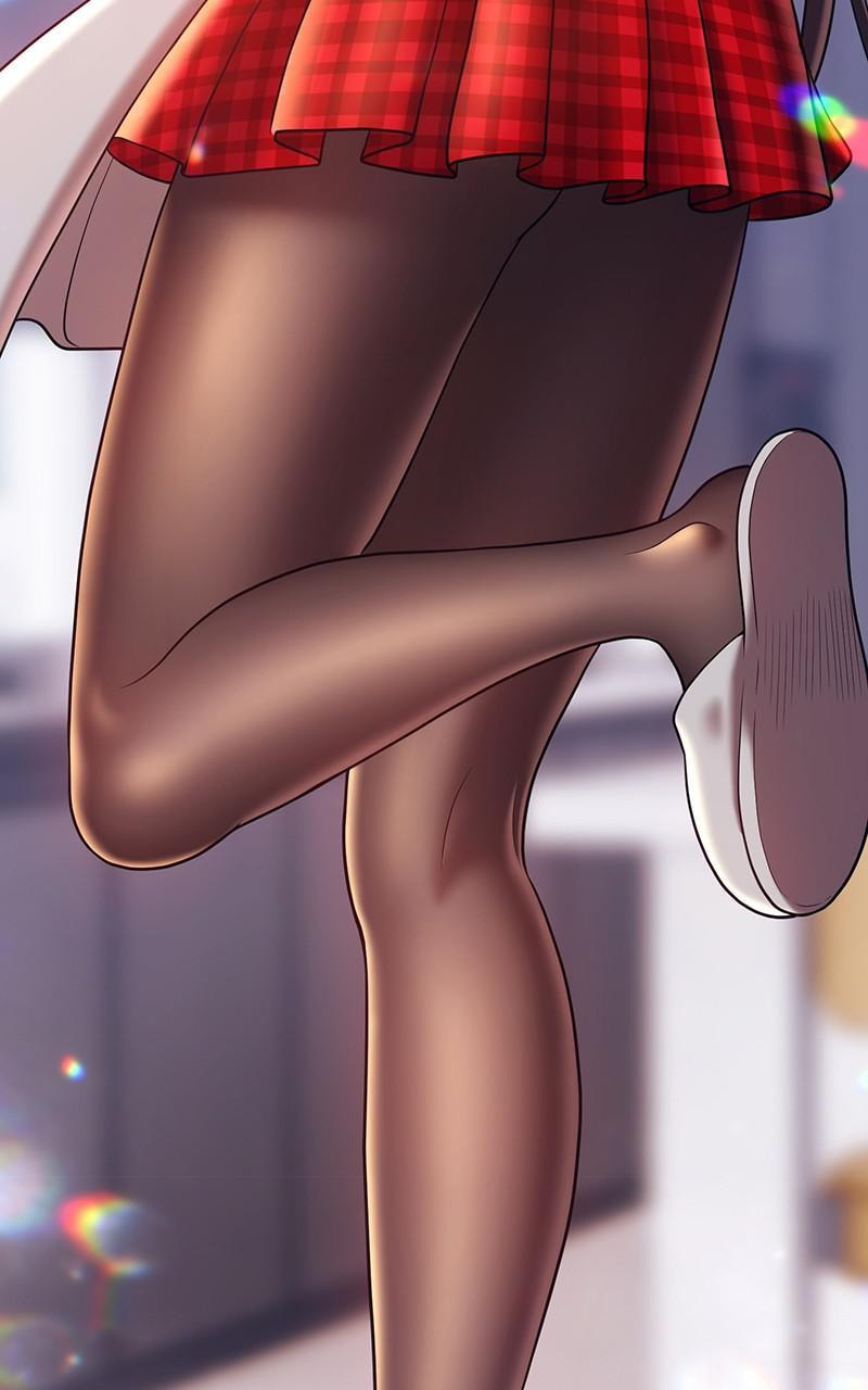 +99 Reinforced Wooden Stick Chapter 45 page 212 - 