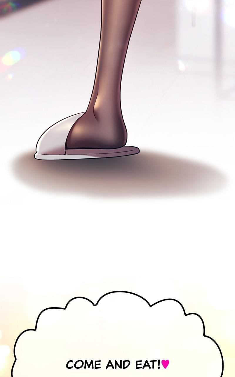 +99 Reinforced Wooden Stick Chapter 45 page 213 - 