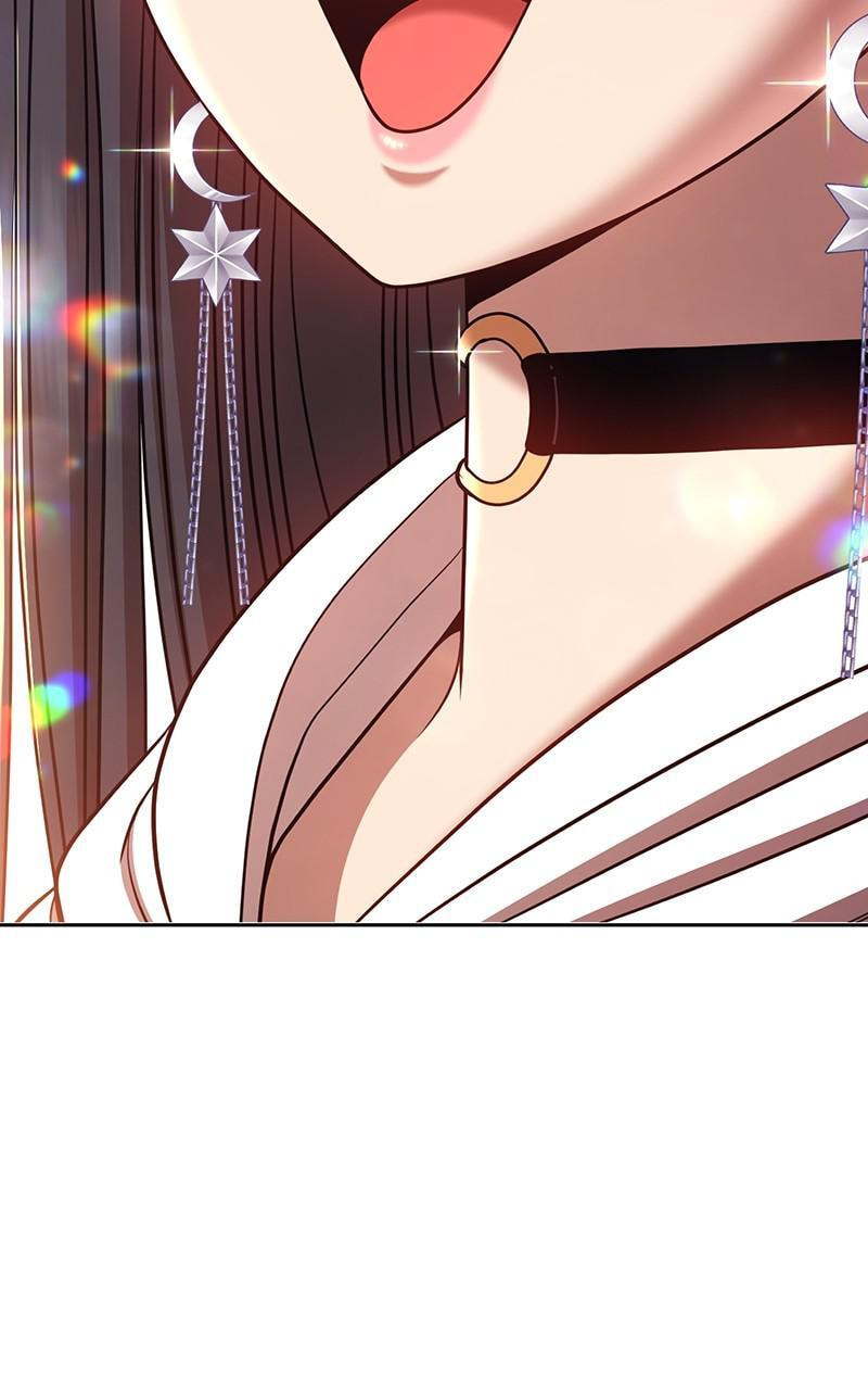 +99 Reinforced Wooden Stick Chapter 45 page 215 - 