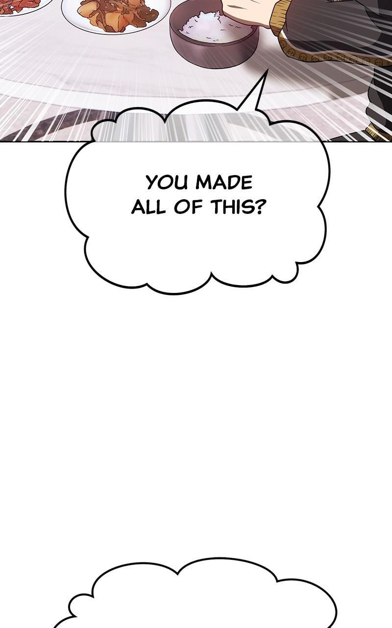 +99 Reinforced Wooden Stick Chapter 45 page 217 - 