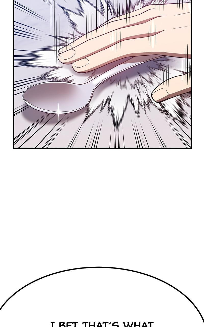 +99 Reinforced Wooden Stick Chapter 45 page 220 - 