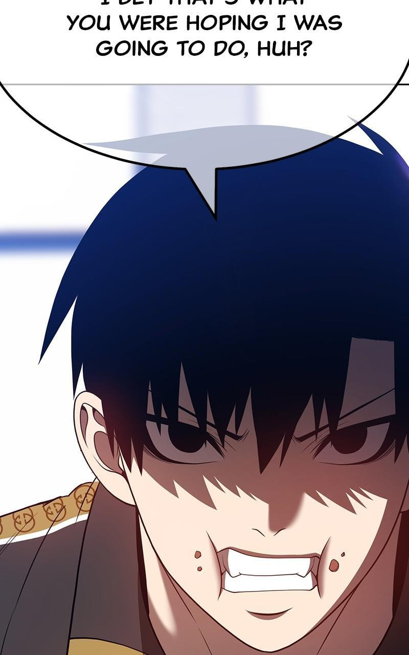 +99 Reinforced Wooden Stick Chapter 45 page 221 - 