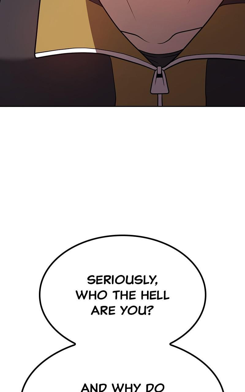 +99 Reinforced Wooden Stick Chapter 45 page 222 - 