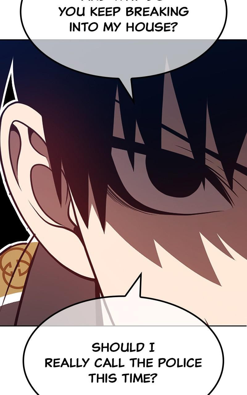 +99 Reinforced Wooden Stick Chapter 45 page 223 - 