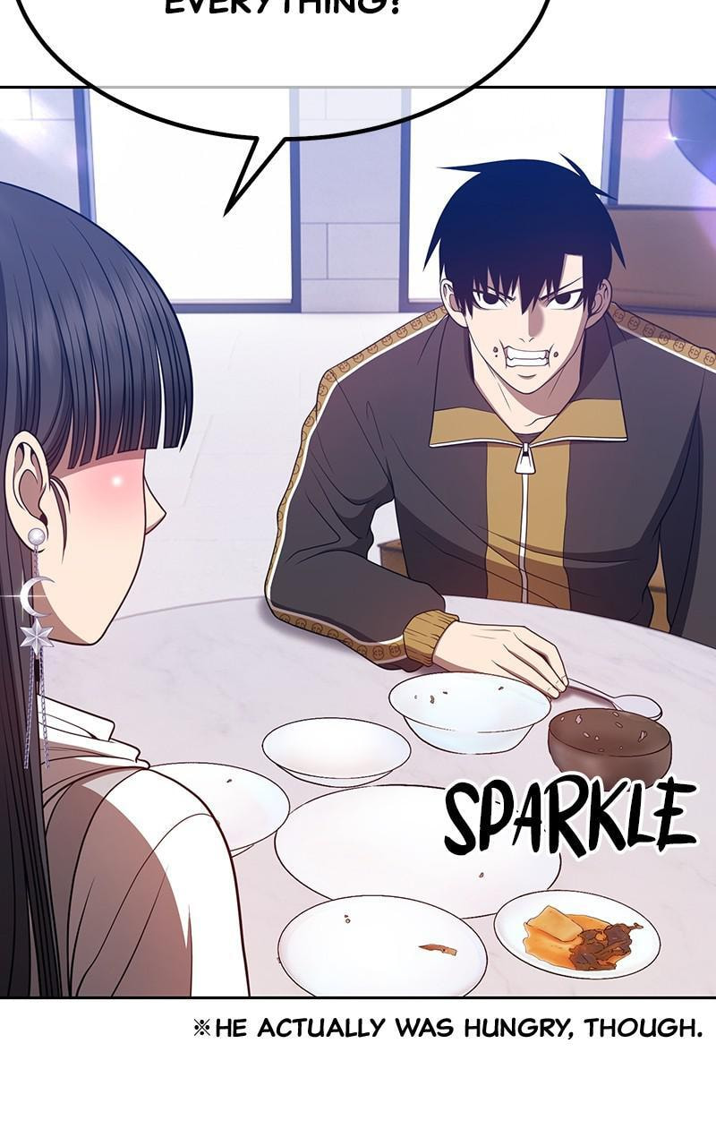 +99 Reinforced Wooden Stick Chapter 45 page 225 - 