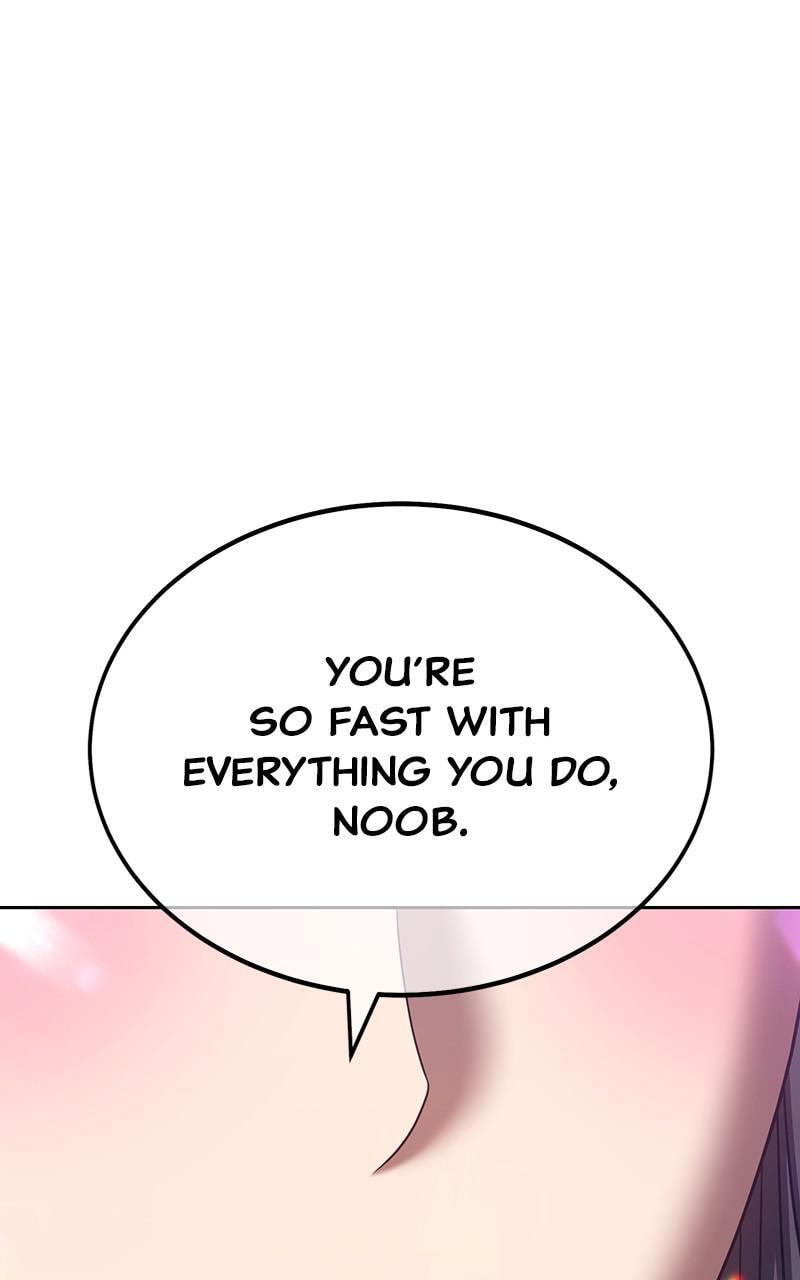 +99 Reinforced Wooden Stick Chapter 45 page 226 - 