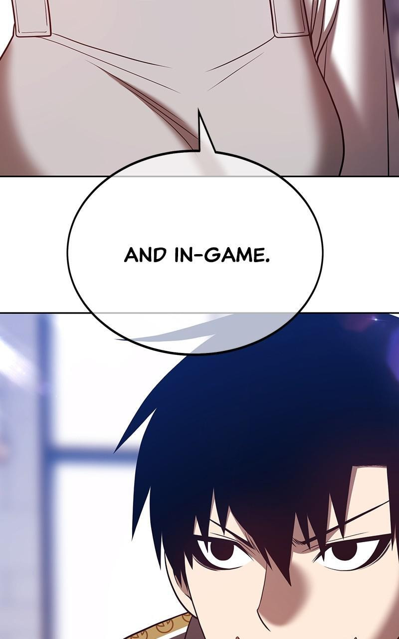 +99 Reinforced Wooden Stick Chapter 45 page 229 - 