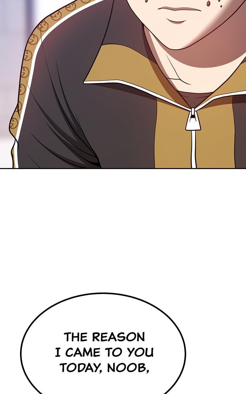 +99 Reinforced Wooden Stick Chapter 45 page 230 - 