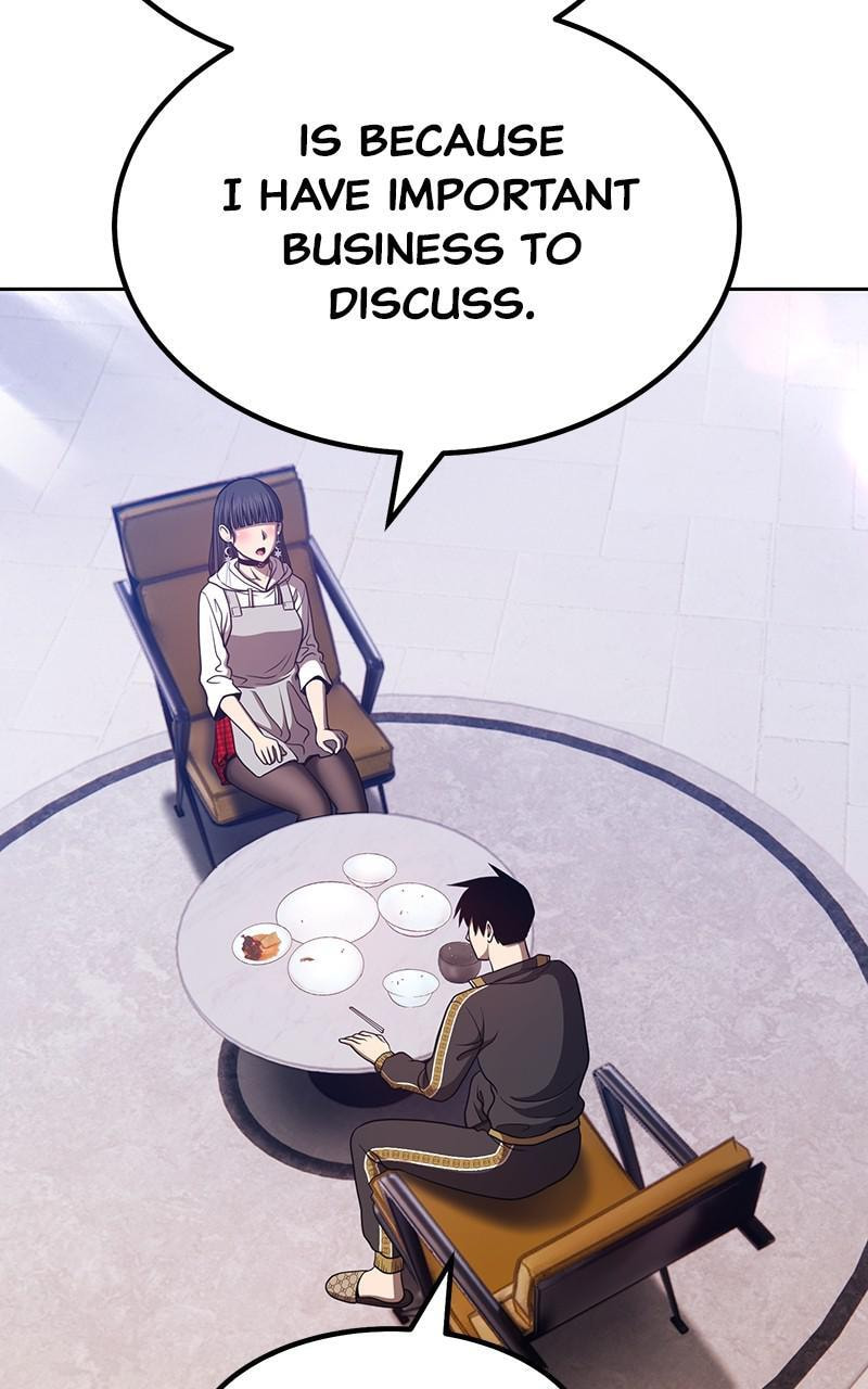 +99 Reinforced Wooden Stick Chapter 45 page 231 - 