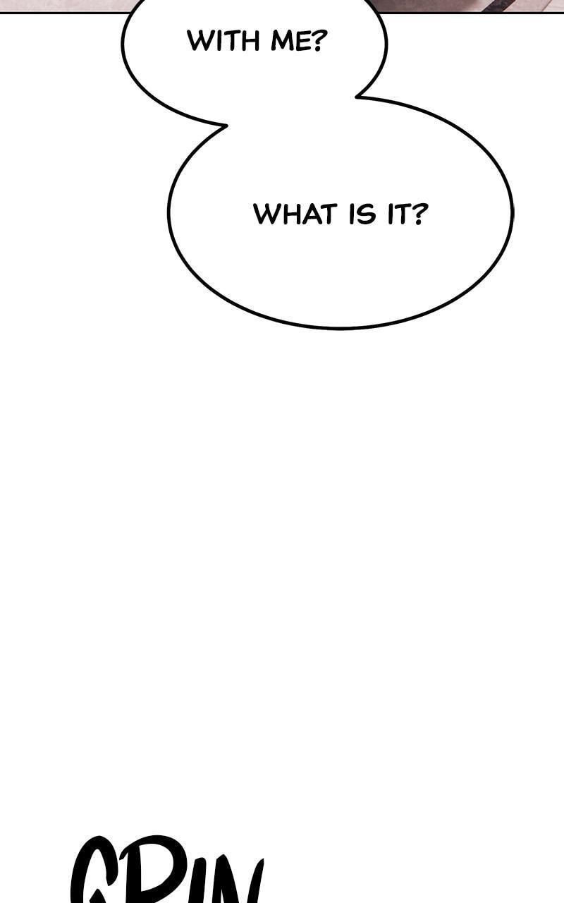 +99 Reinforced Wooden Stick Chapter 45 page 232 - 