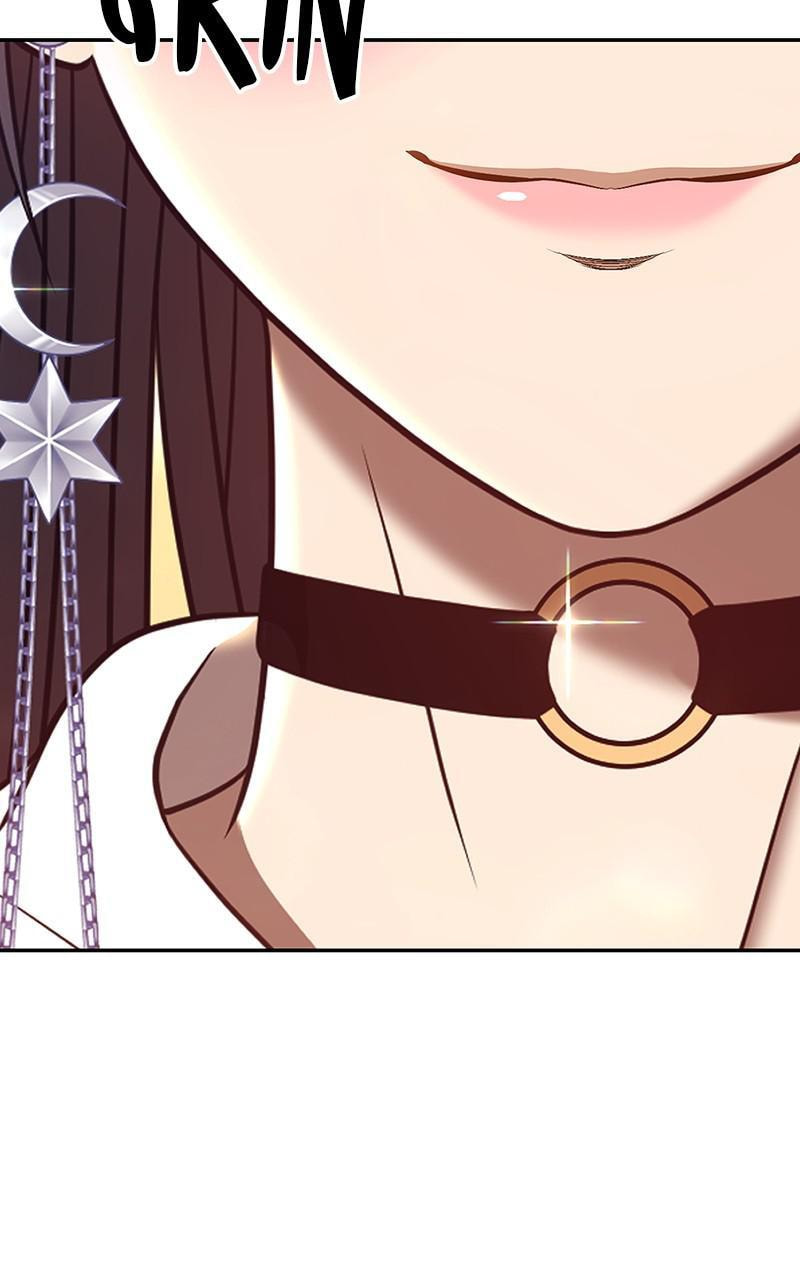 +99 Reinforced Wooden Stick Chapter 45 page 233 - 