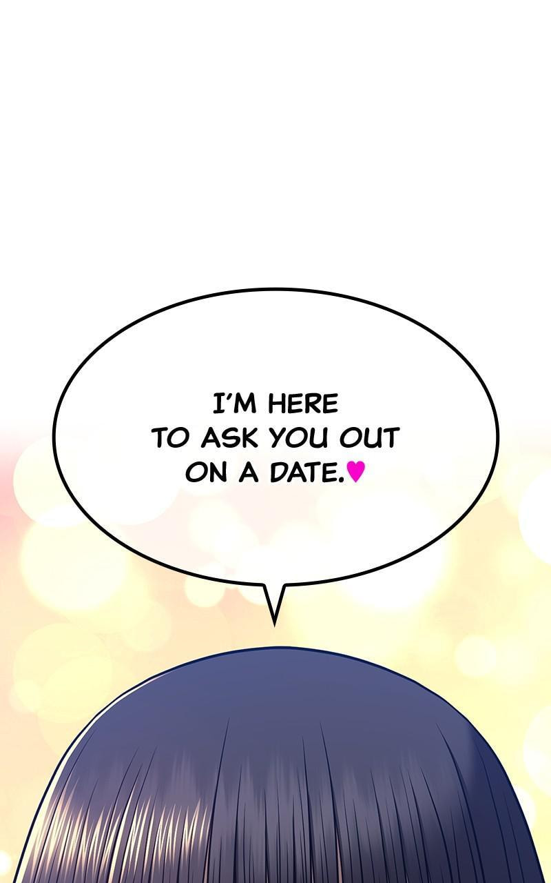 +99 Reinforced Wooden Stick Chapter 45 page 234 - 