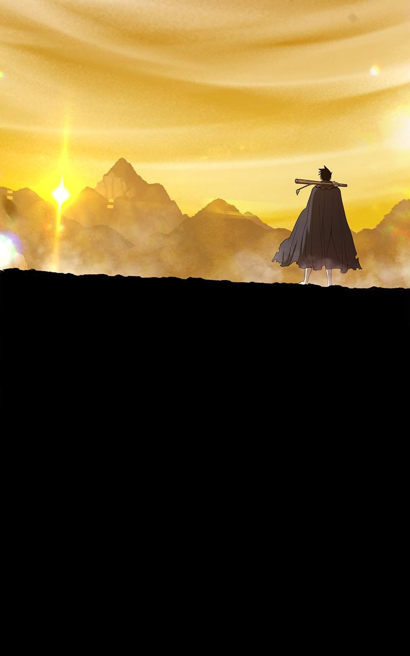 +99 Reinforced Wooden Stick Chapter 45 page 25 - 
