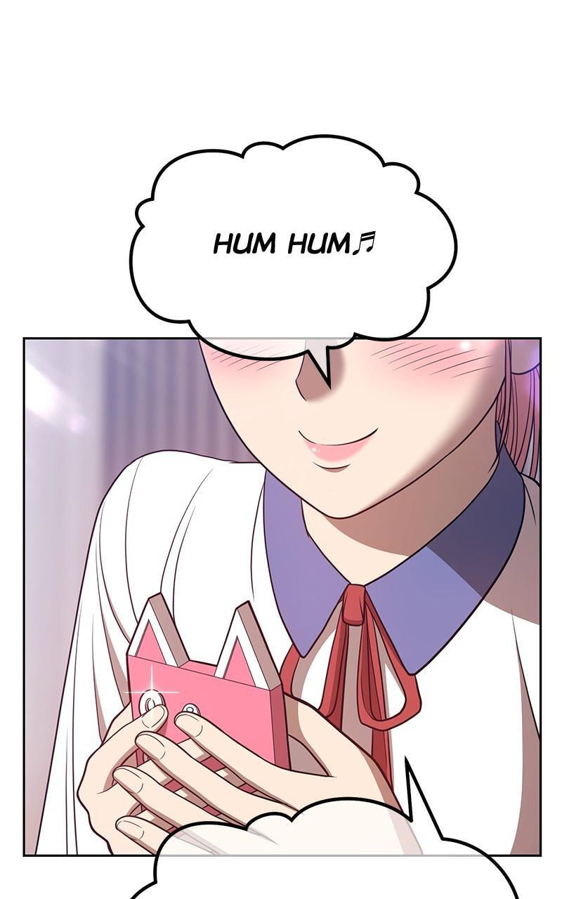 +99 Reinforced Wooden Stick Chapter 45 page 243 - 
