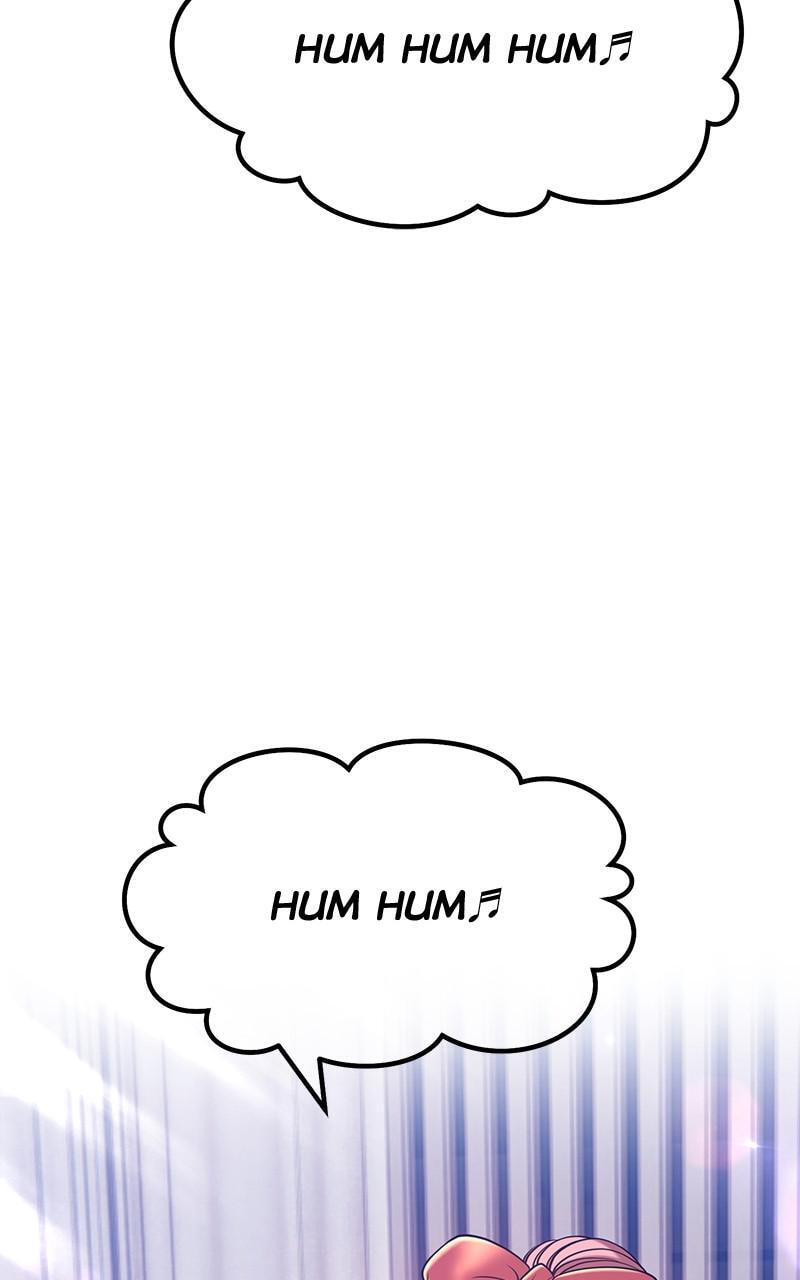 +99 Reinforced Wooden Stick Chapter 45 page 244 - 