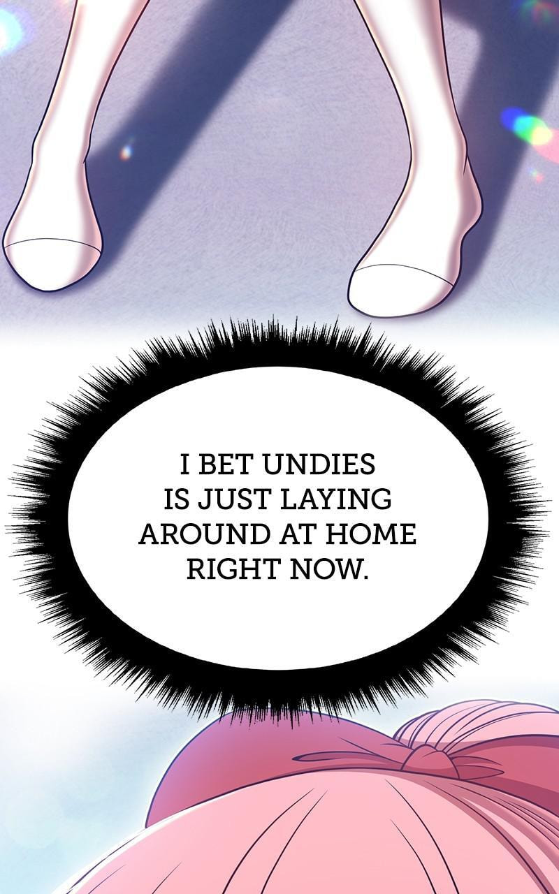 +99 Reinforced Wooden Stick Chapter 45 page 246 - 