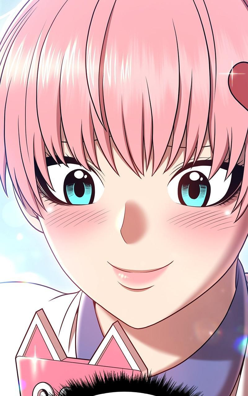 +99 Reinforced Wooden Stick Chapter 45 page 247 - 