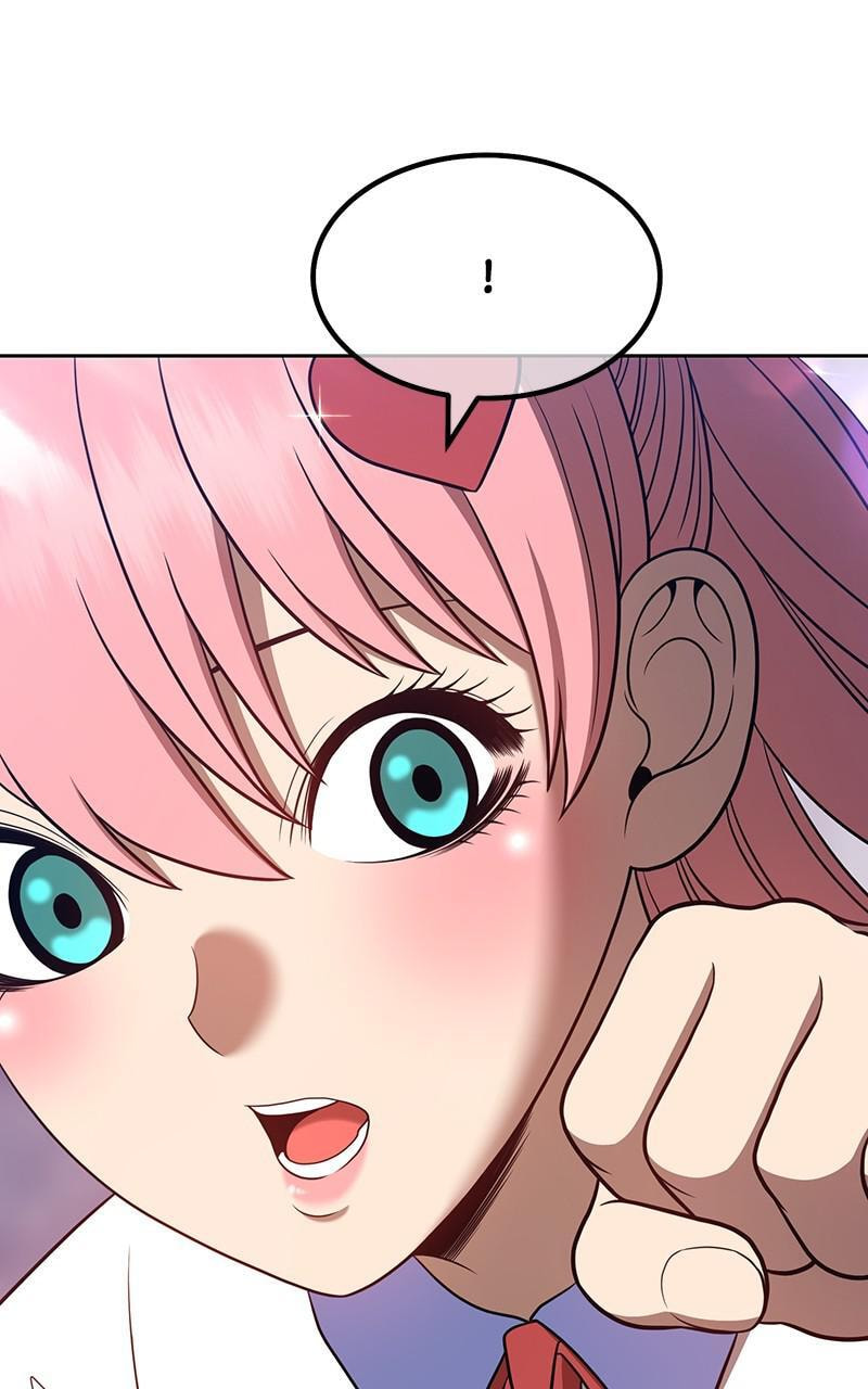 +99 Reinforced Wooden Stick Chapter 45 page 254 - 