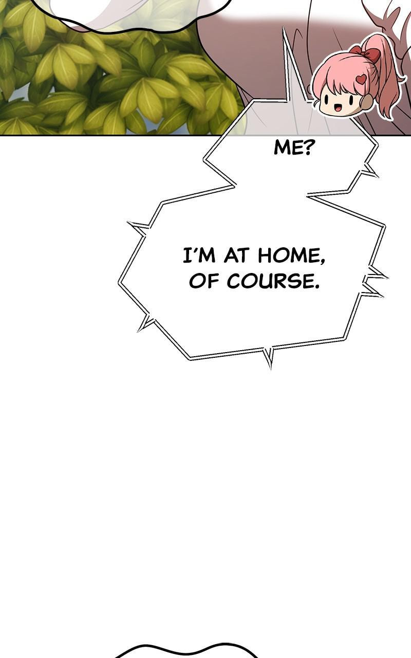 +99 Reinforced Wooden Stick Chapter 45 page 258 - 