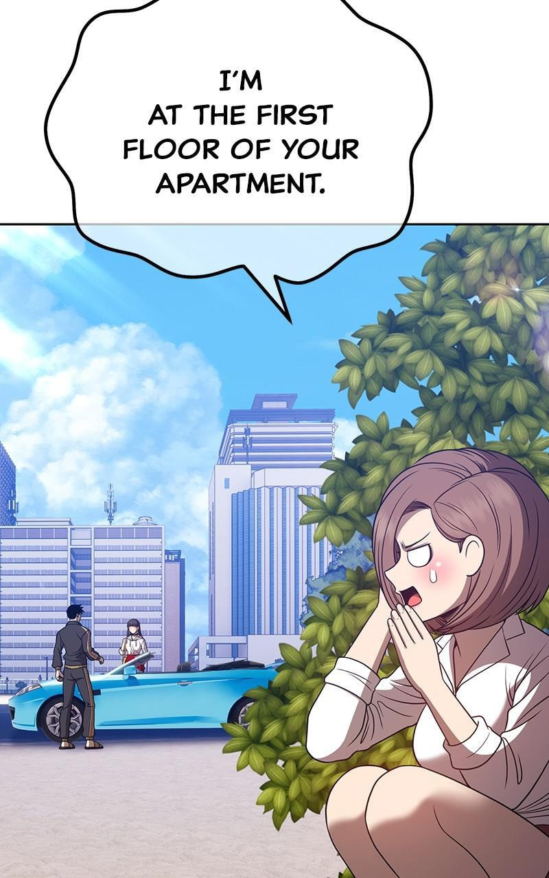 +99 Reinforced Wooden Stick Chapter 45 page 259 - 
